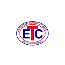 ETC Logo
