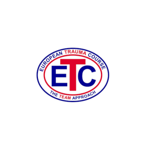 ETC Logo